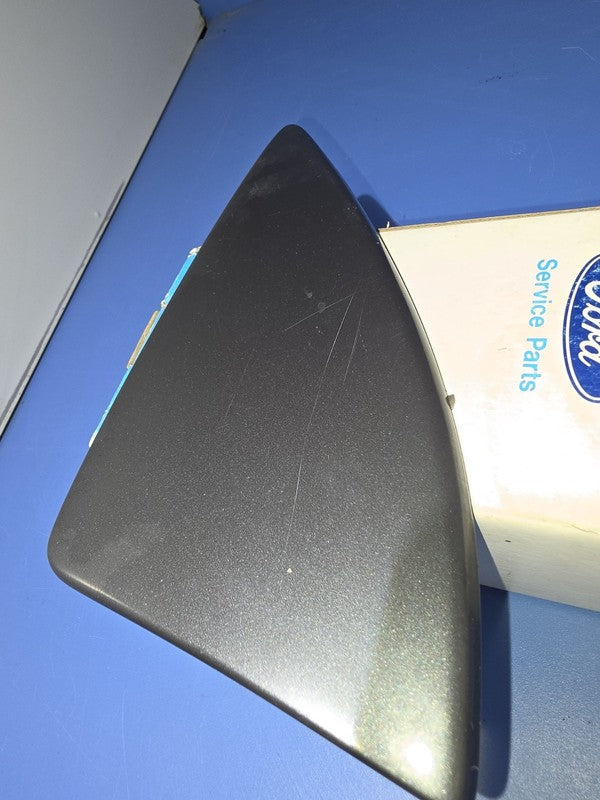 GENUINE FORD EF XR6 XR8 TICKFORD LOWER BODYKIT REAR DOOR POD-LEFT SIDE