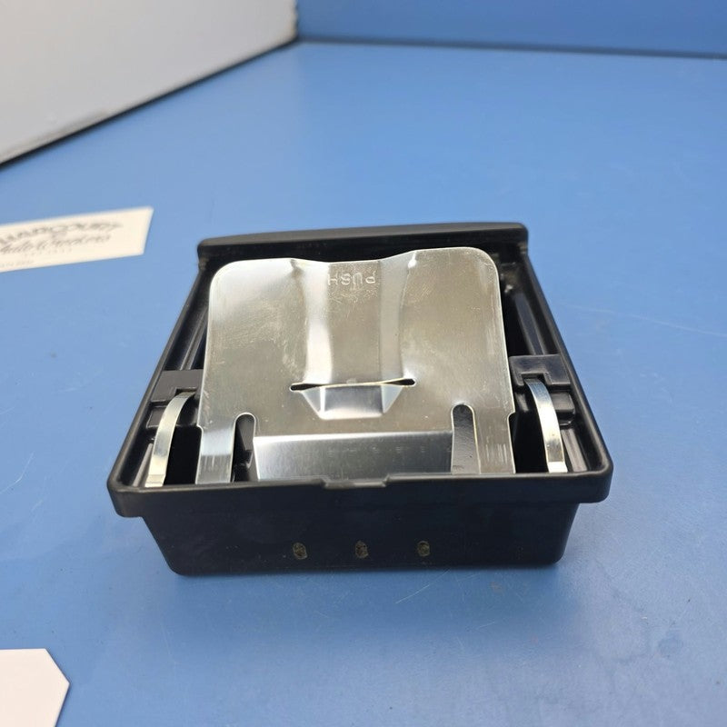 EP91 Toyota Starlet 1996-1999 Dash Ash Tray