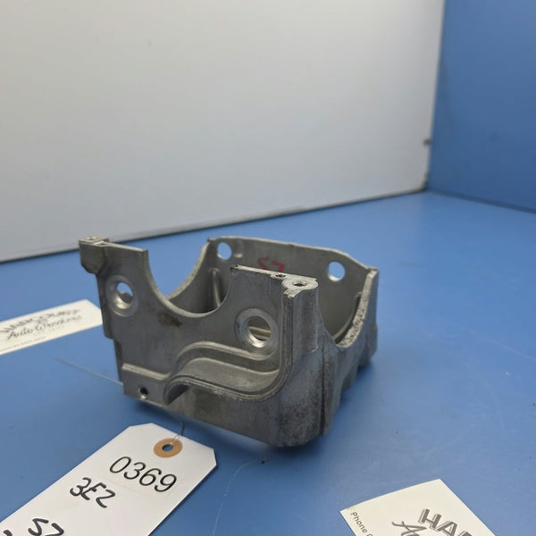 Ford Territory SZ Diesel High Pressure Fuel Pump Injector Pump Bracket