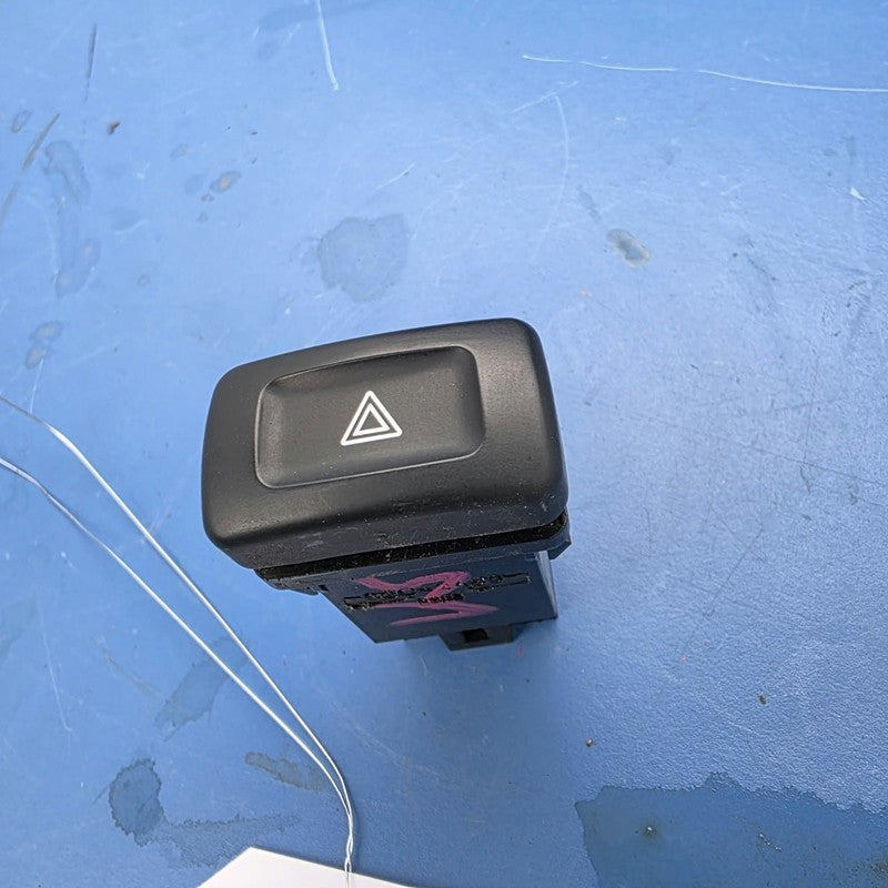 Genuine Holden VR VS commodore Statesman Hazard Switch indicator Butto