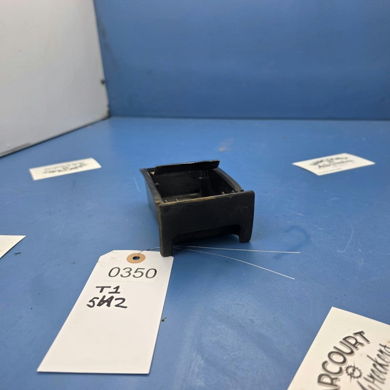 Ashtray Suits Subaru Brumby Brat 1982â1994