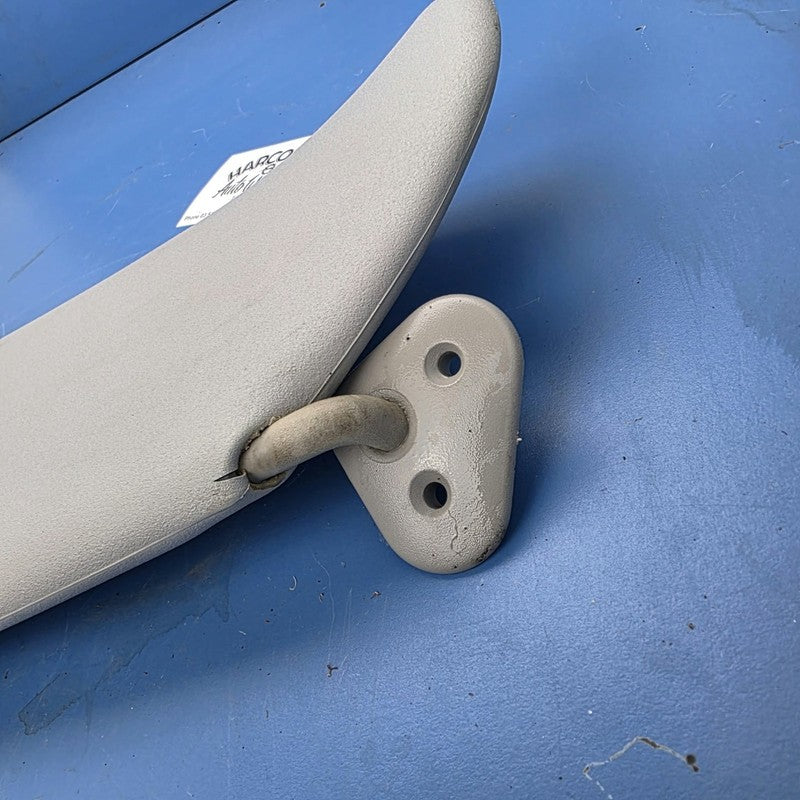 Sun Visor Right Hand Drivers Suit Au Ford Falcon Xr6 Xr8 Fairmont Fort