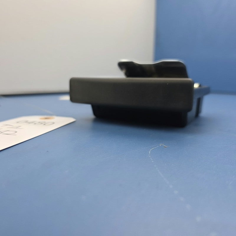 EP91 Toyota Starlet 1996-1999 Dash Ash Tray