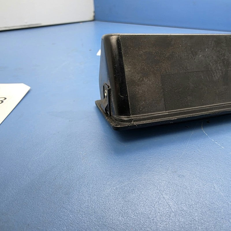 CONSOLE ASHTRAY INSERT HOLDEN VN VG VQ VP VR VS COMMODORE