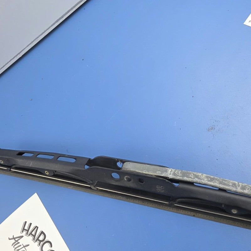 Rear Wiper Arm Suit Toyota Starlet EP91 03/1996-09/1999