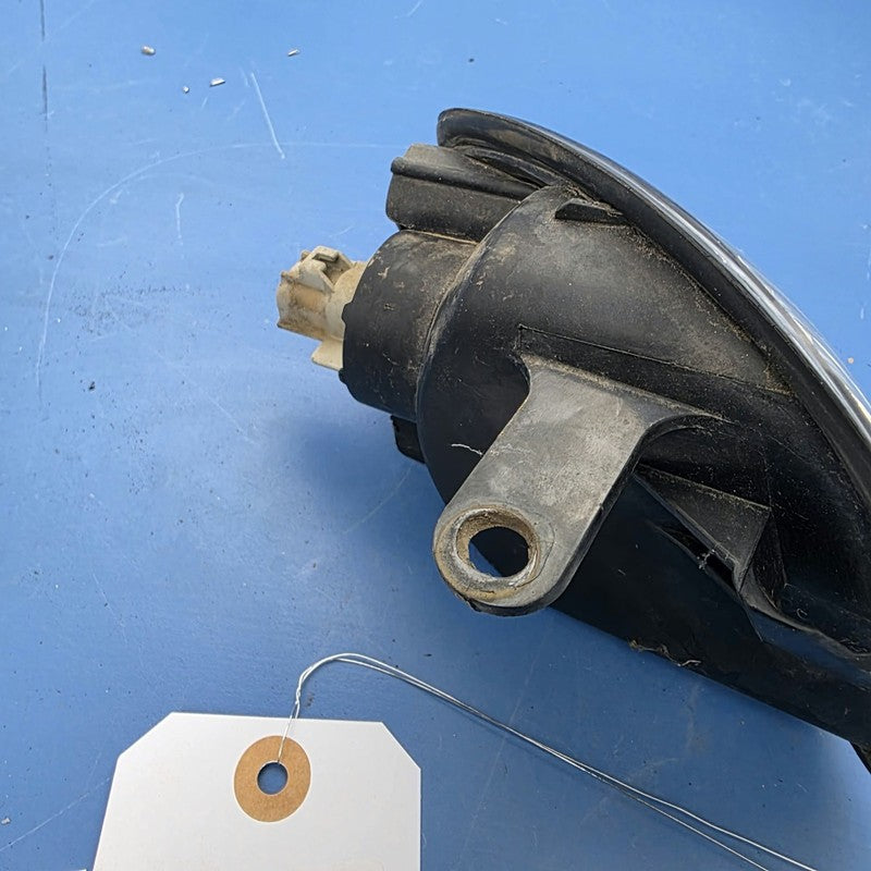 Front Corner Lamp Indicator Left Hand Suit Toyota Corolla AE112 10/199