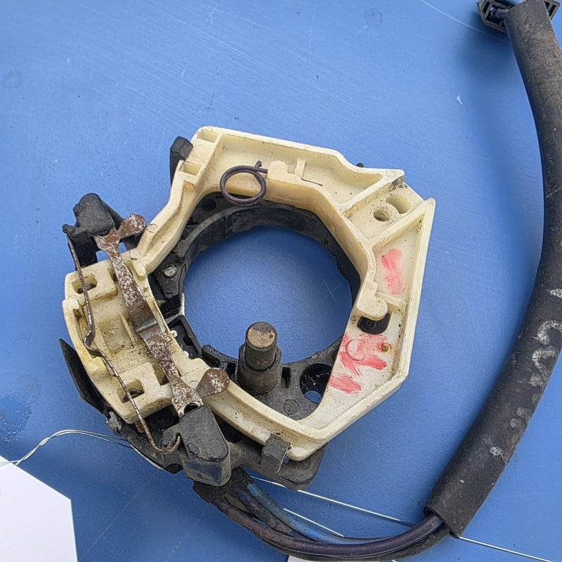 HOLDEN VH VK SLE HDT COMMODORE GENUINE INDICATOR SWITCH Indicator Canc