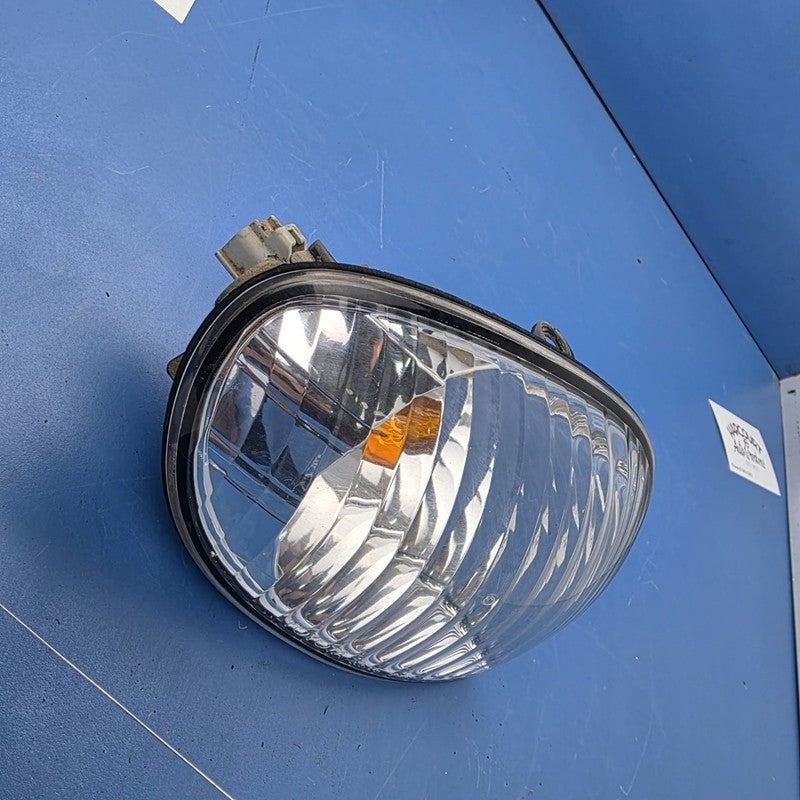 Front Corner Lamp Indicator Right Hand Suit Toyota Corolla AE112 10/19