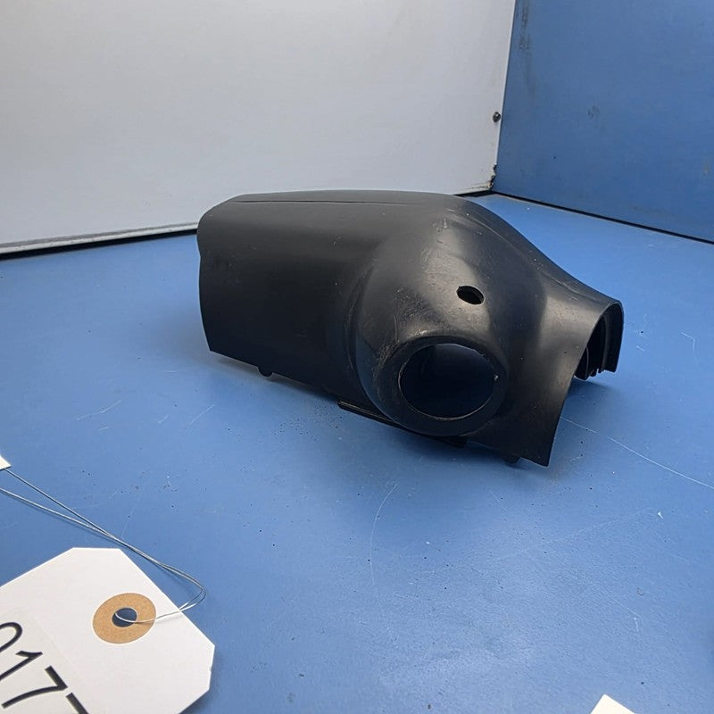 Ford XD XE XC ESP Giha Falcon Fairmont Column Surround Top And Bottom 