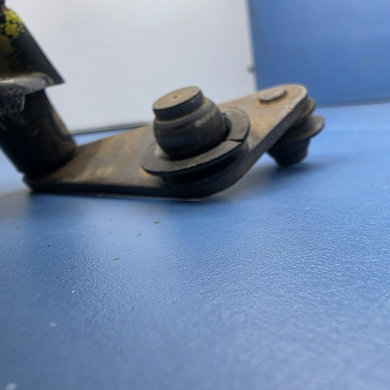 Ford Falcon XC Right Hand Wiper Pivot Preslite