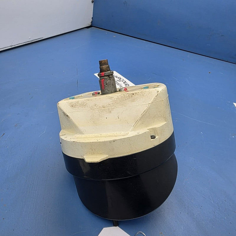 Genuine Holden WB Dash Cluster Speedo Statesman Caprice