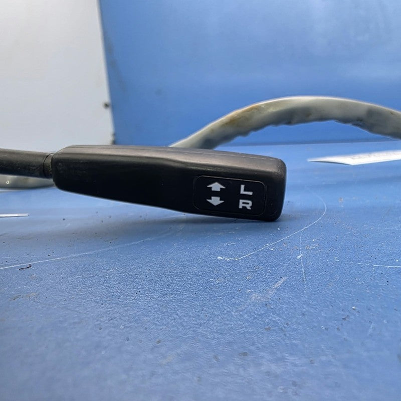 Combination Switch Indicator Switch Suits Subaru Brumby 1982â1994