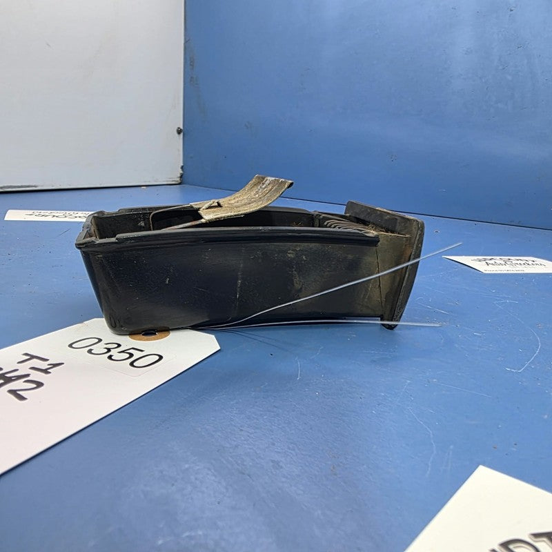 Ashtray Suits Subaru Brumby Brat 1982â1994