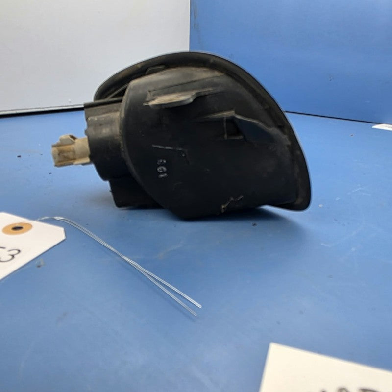 Front Corner Lamp Indicator Left Hand Suit Toyota Corolla AE112 10/199