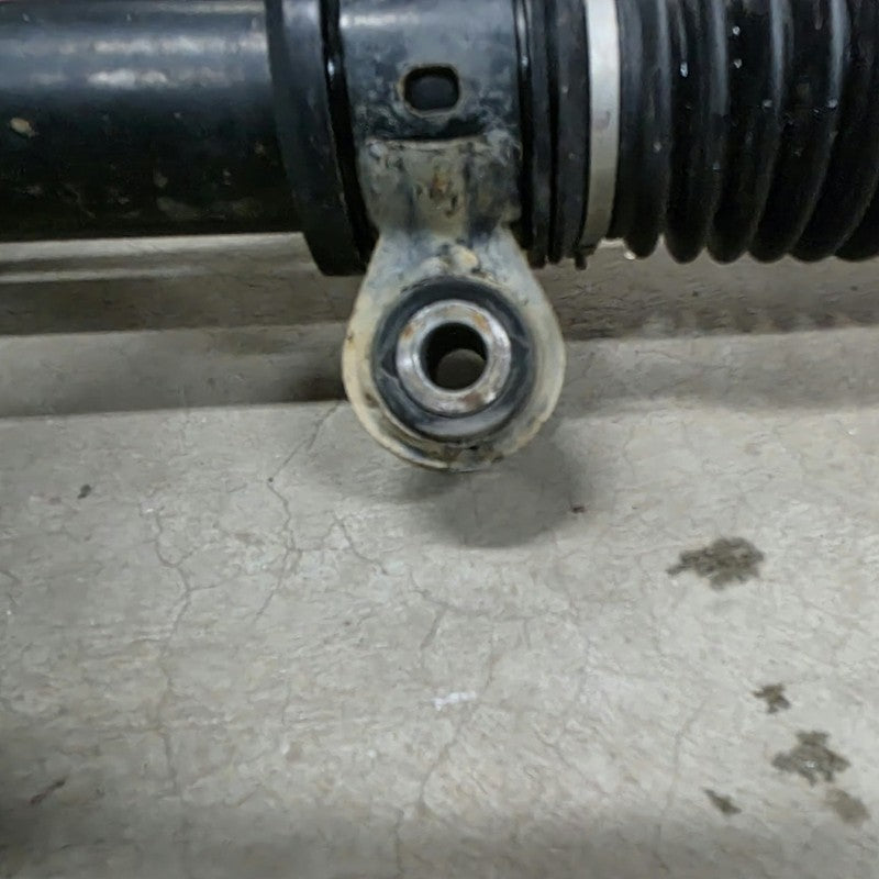 Steering Rack Suit Toyota Rav 4 05/2000-10/2005 ACA20