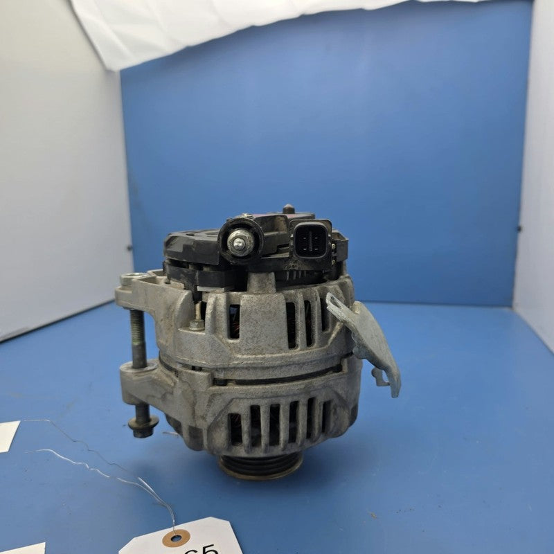 Aftermarket Alternator to suit Toyota Avalon MCX10 07/2000-06/2005