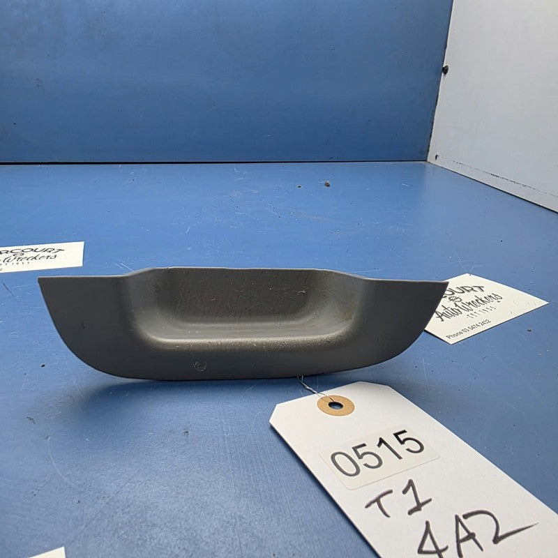Door Pocket Grab Handle Left Handle Suit EP91 Toyota Starlet 1996-1999
