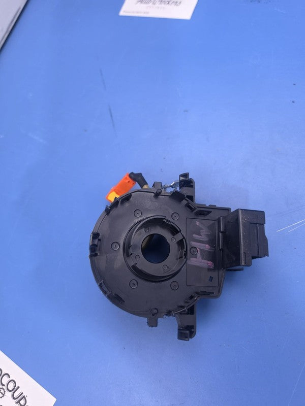 Toyota Yaris 2005-2011 Hatch Steering Wheel Clock Spring