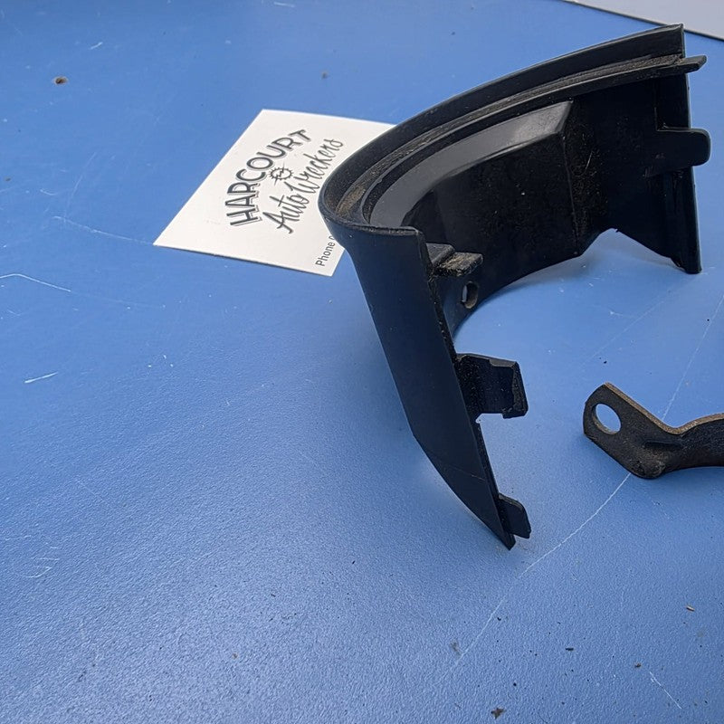 Ford XD XE XC ESP Giha Falcon Fairmont Column Surround Top And Bottom 
