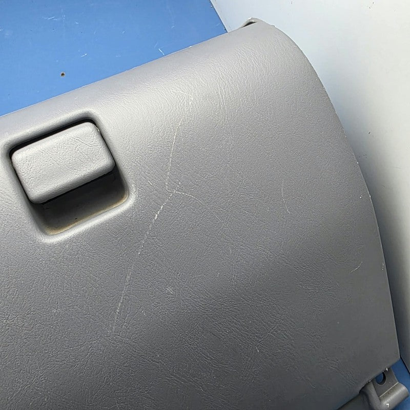 Glovebox And Dash Panel Suit Toyota Starlet EP91 03/1996-09/1999