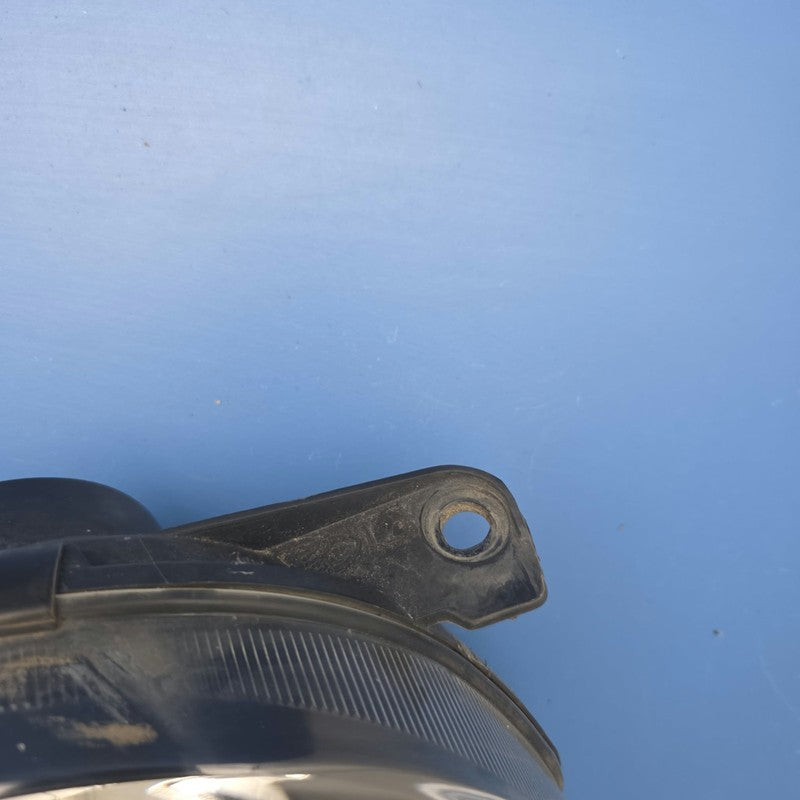 Head lamp Right Hand Suit Toyota Corolla AE112 10/1998-11/2001