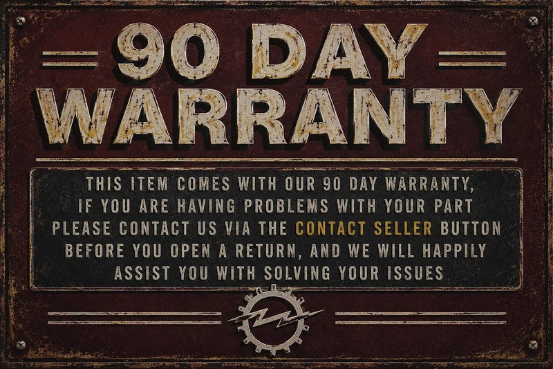 Front Prop Shaft Suit Manual 4X4 Diesel Ford Courier Mazda Bravo 01/19