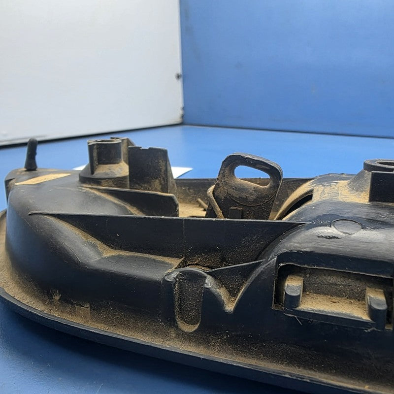 Ford EA EB ED FALCON XR6 XR8 FAIRMONT Front Left Inside Door Handle