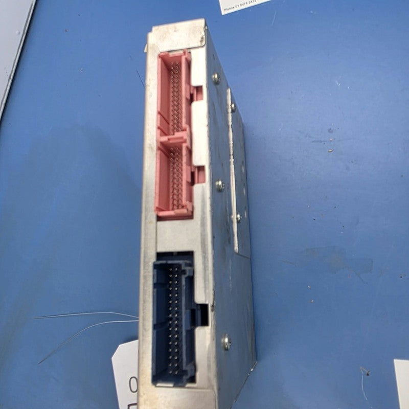 ECU To Suit VT Holden Commodore 3.8 Ecotec Auto DJLX