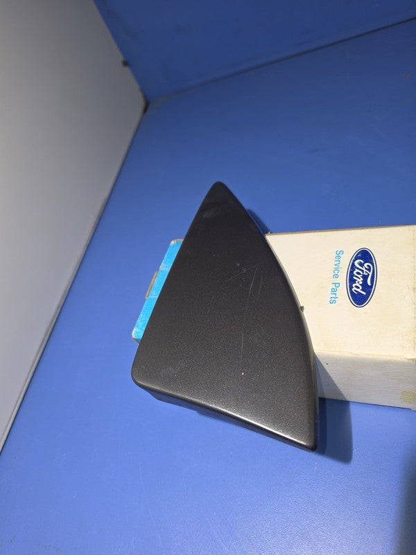 GENUINE FORD EF XR6 XR8 TICKFORD LOWER BODYKIT REAR DOOR POD-LEFT SIDE