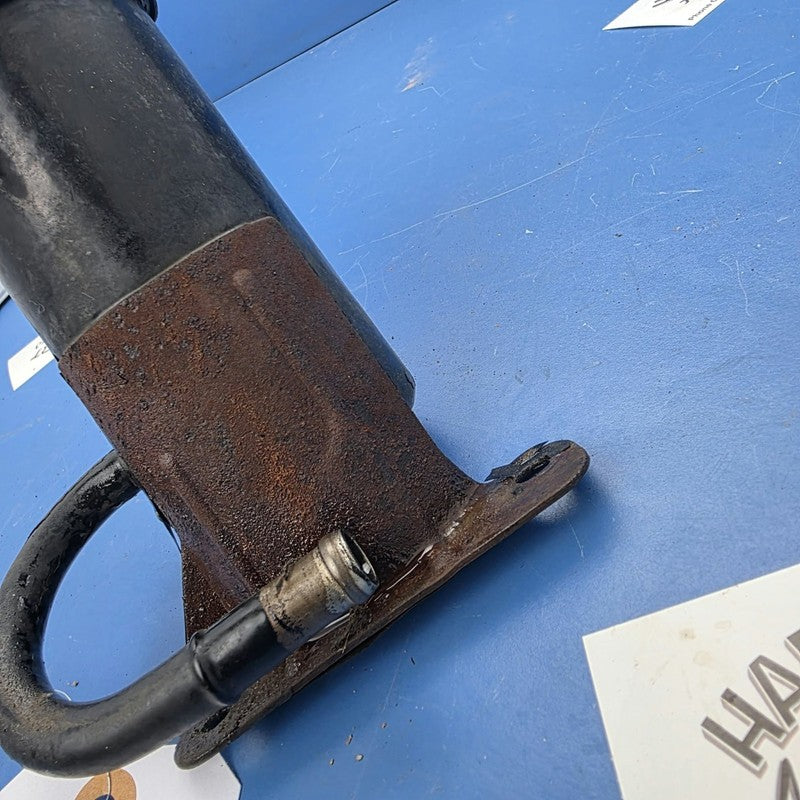 Power Steering reservoir Suit Subaru Leone Subaru Brumby